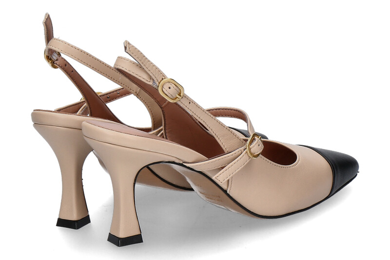 bianca-di-slingpumps-+6024-cappucino_283300034_2