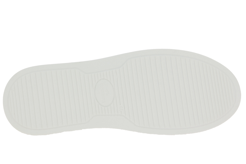 Copenhagen Studios Sneaker CPH810M WHITE ZN6892