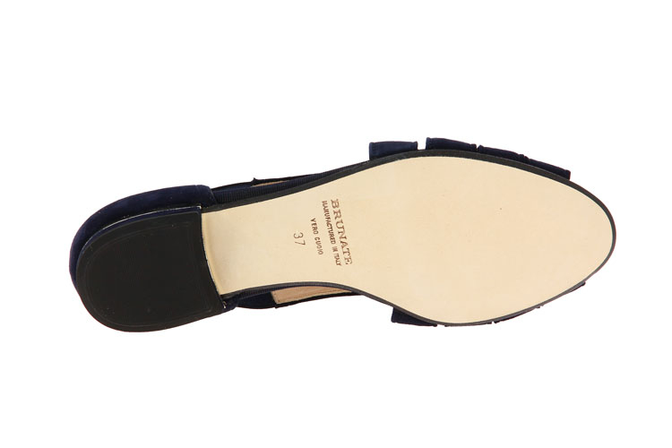 brunate-sandal-10993-blu-camoscio-0009