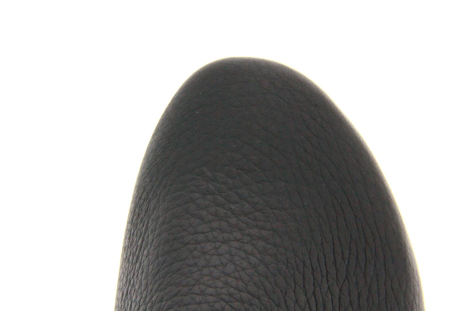 Arche Stiefelette BARYKY CERF PLEINE FLEUR NOIR (38)
