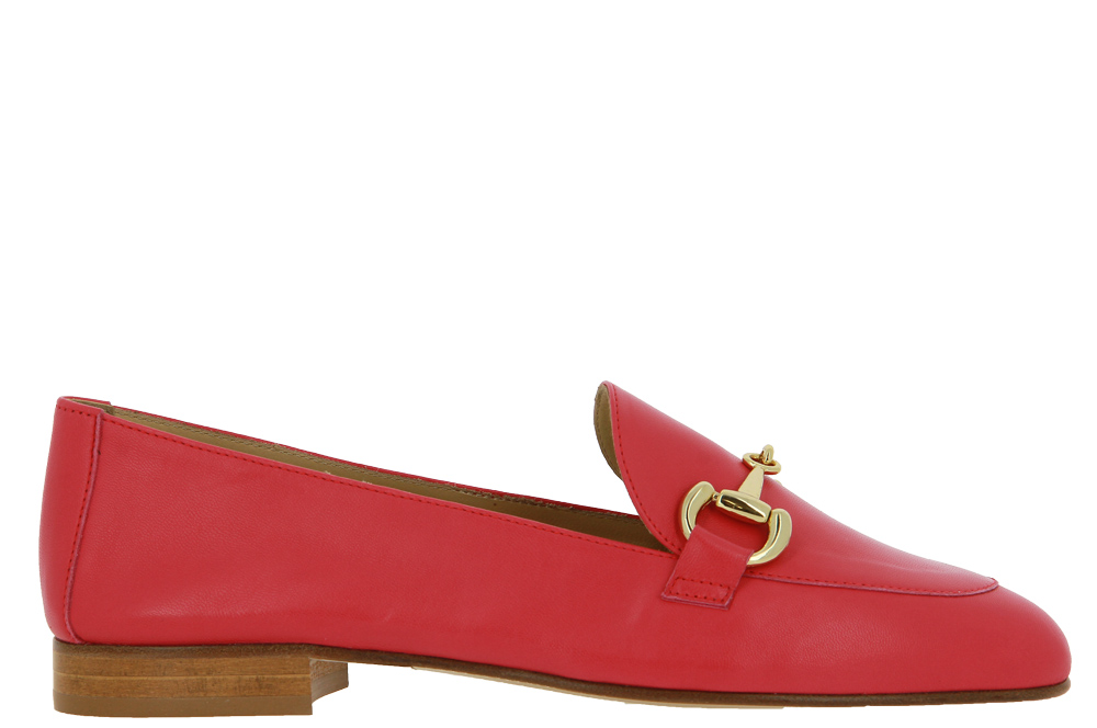 Scarparossa-Slipper-2106-Rosa-Fragola-242900315-0004