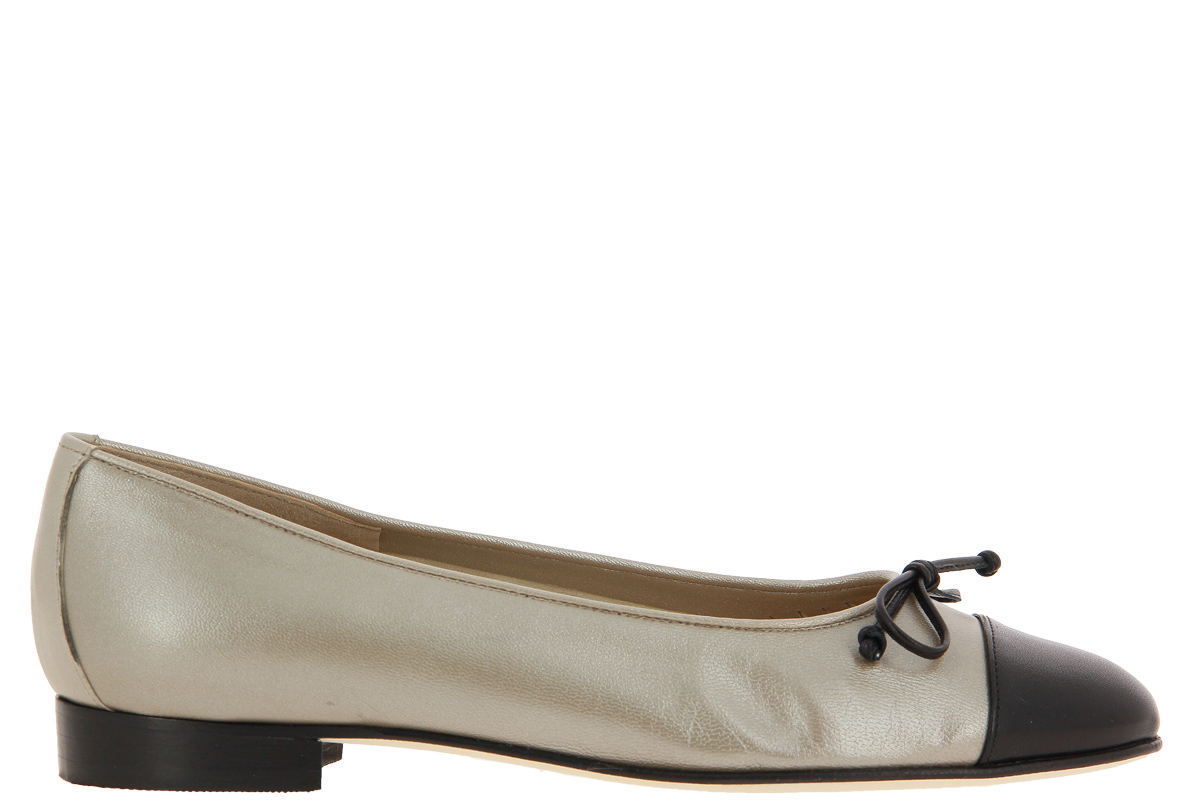 Lorbac-Ballerina-7642-Perlato-Beige-221900346-0003