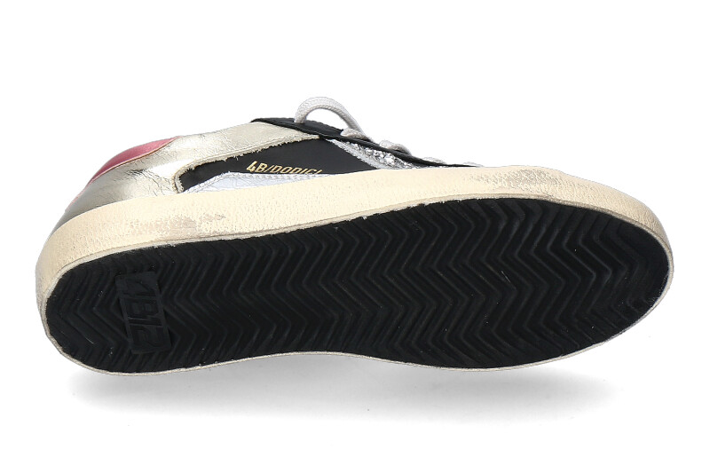 4B12-sneaker-suprime-DB96-nero_236900320_4 4B12-sneaker-suprime-DB96-nero_236900320_4
