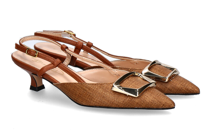 bianca di-slingpumps-nappa cuoio-616_281300073_1 bianca di-slingpumps-nappa cuoio-616_281300073_1