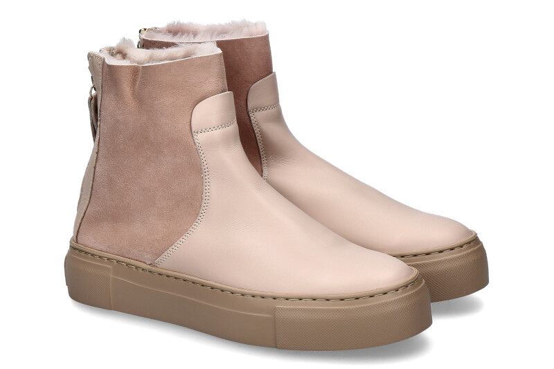agl-boots-meghan-warm-beige_251400009_1 agl-boots-meghan-warm-beige_251400009_1