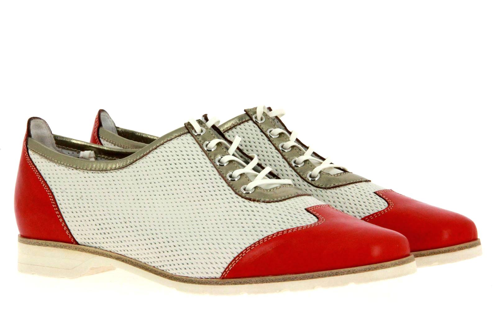Maretto Schnürer ICE ROSSO ALBA (36)