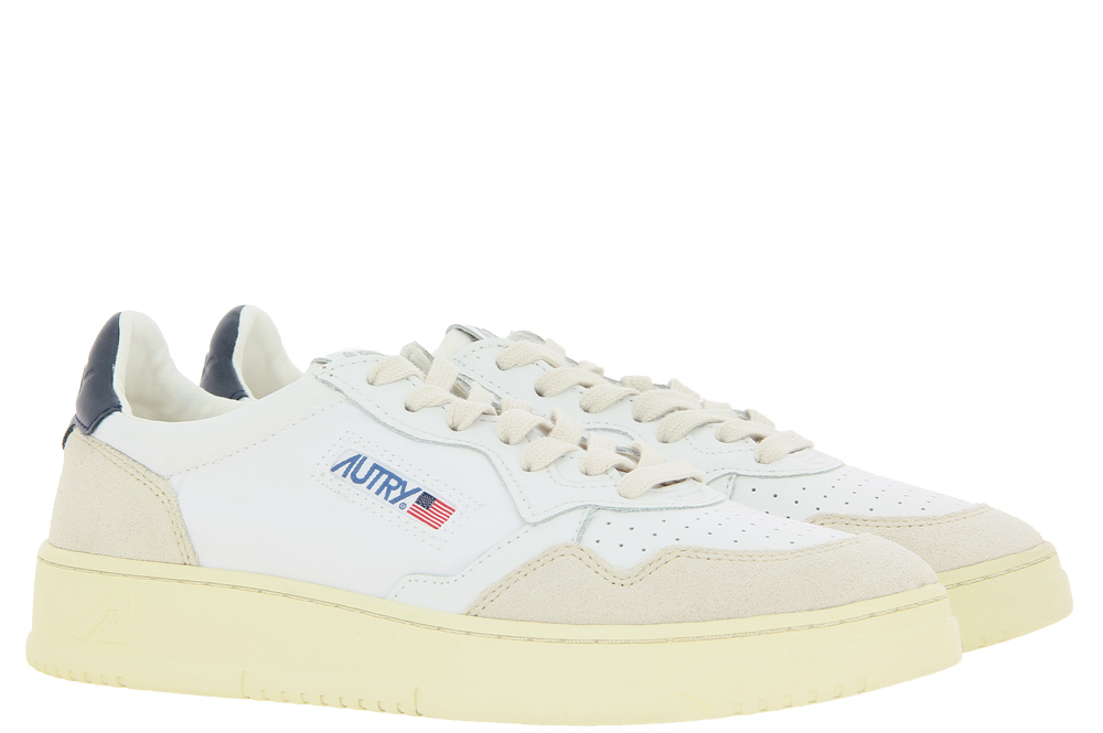 Autry-Sneaker-AULM-SN20-Dunkelblau-139800027-0002 Autry-Sneaker-AULM-SN20-Dunkelblau-139800027-0002