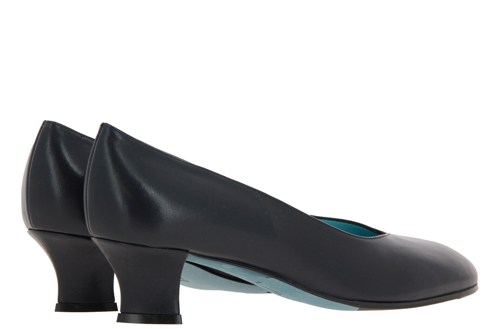 Thierry-Rabotin-Pumps-7377FBR-5004-Navy-223800123-0001 Thierry-Rabotin-Pumps-7377FBR-5004-Navy-223800123-0001