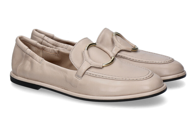 pomme-d-or-slipper-mia-glove-sand_242400097_1