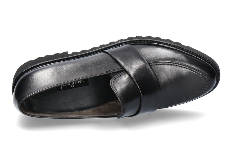 paul-green-slipper-1037-024__4 paul-green-slipper-1037-024__4
