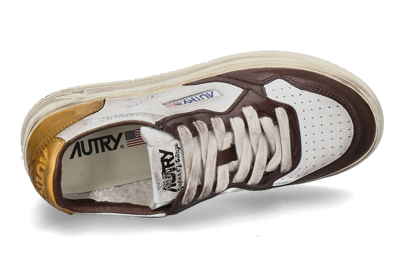 autry-super-vintage-sneaker-SV12_236900364_4 autry-super-vintage-sneaker-SV12_236900364_4