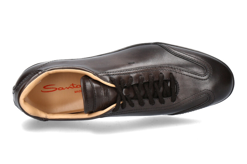 santoni-sneaker-MBEA-brown_136300088_5 santoni-sneaker-MBEA-brown_136300088_5