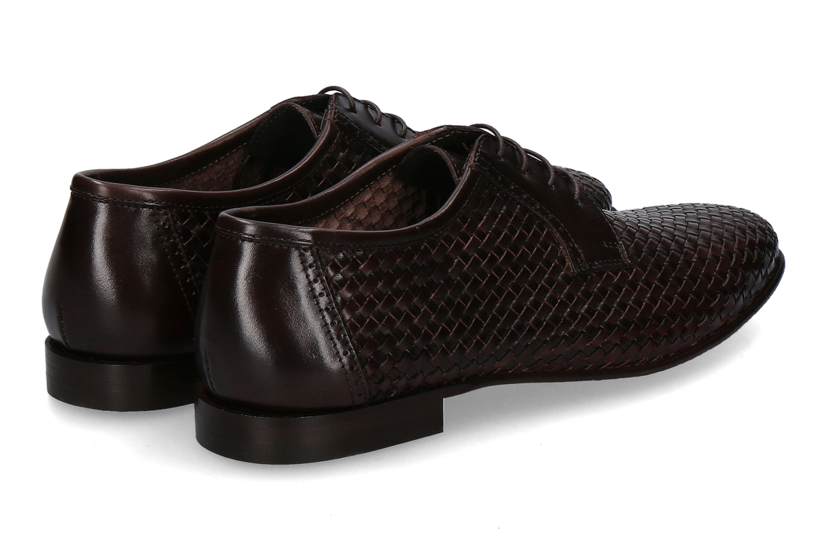 M-Fiorentini cioccolato_142300087_2