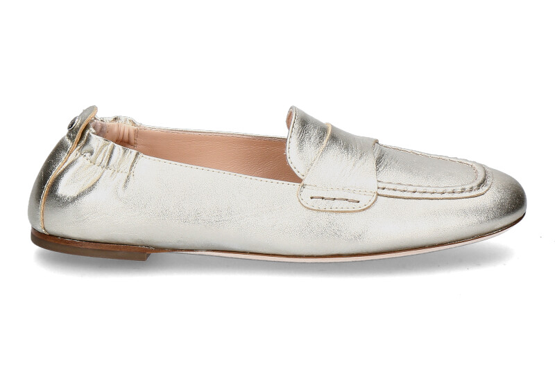 agl-loafer-mara-pure-sandy_248400056_3