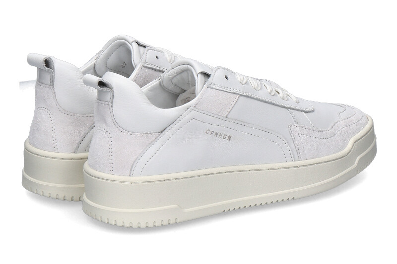 copenhagen-sneaker-CPH161-mix-leather-white_237100045_2