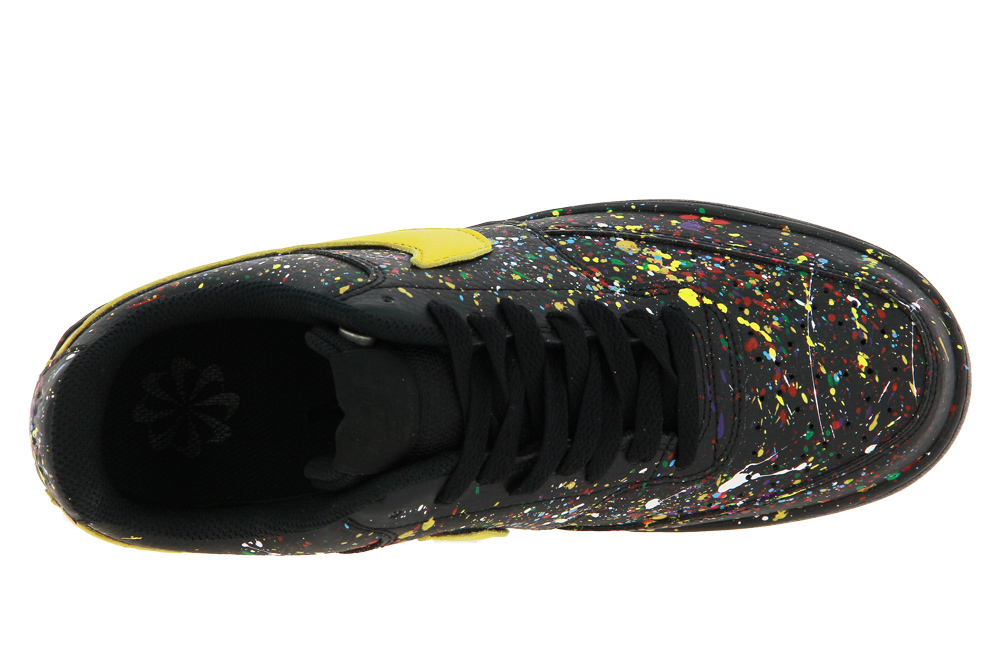 Nike-Sneaker-Black-Dotted-232000145-0008