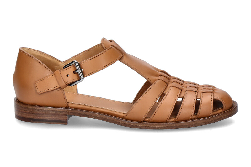 church-s-sandal-kelsey-natural-prestige-calf_281200088_3