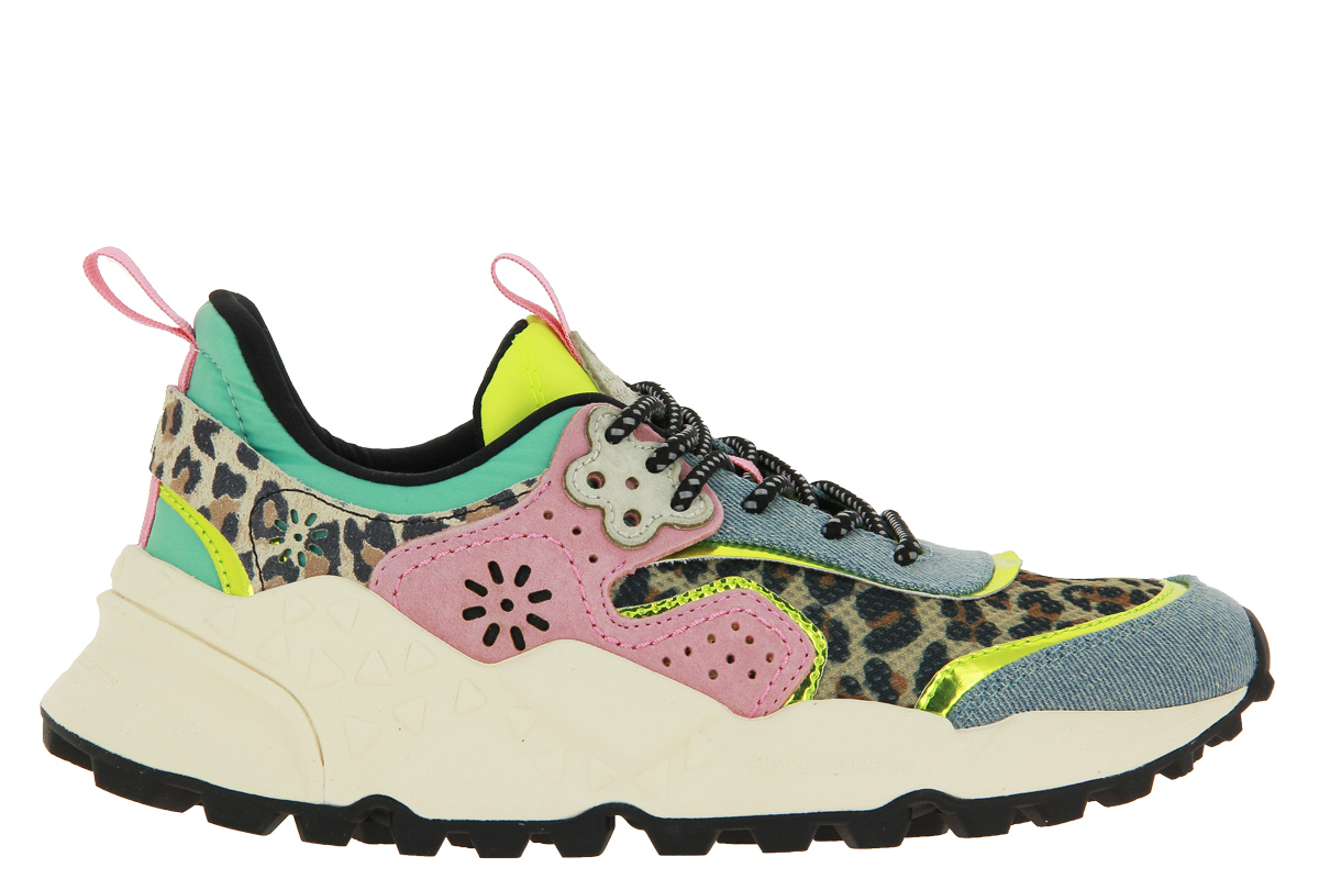 Flower-Mountains-Sneaker-12015733-04-Azure-Pink-0007