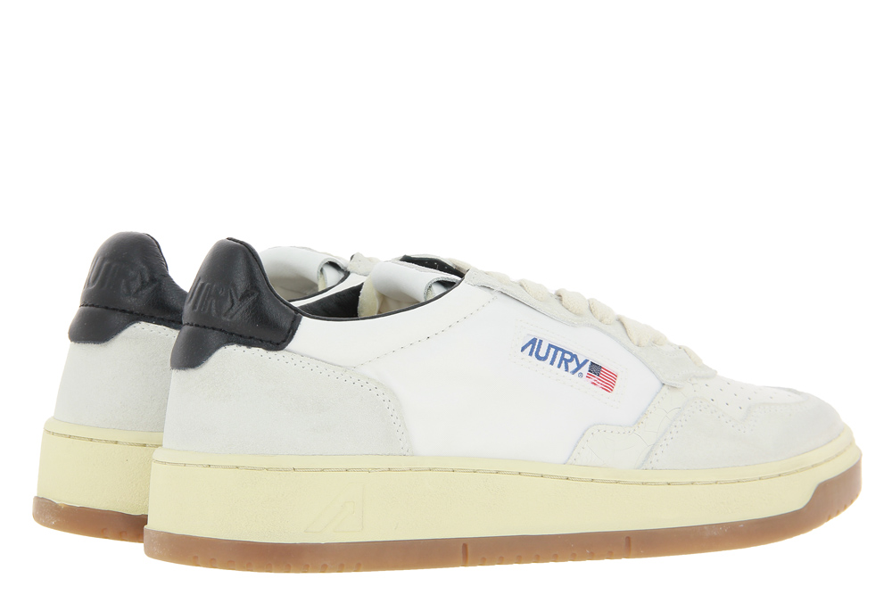 autry-sneaker-AULM-NB02-132100021-0001