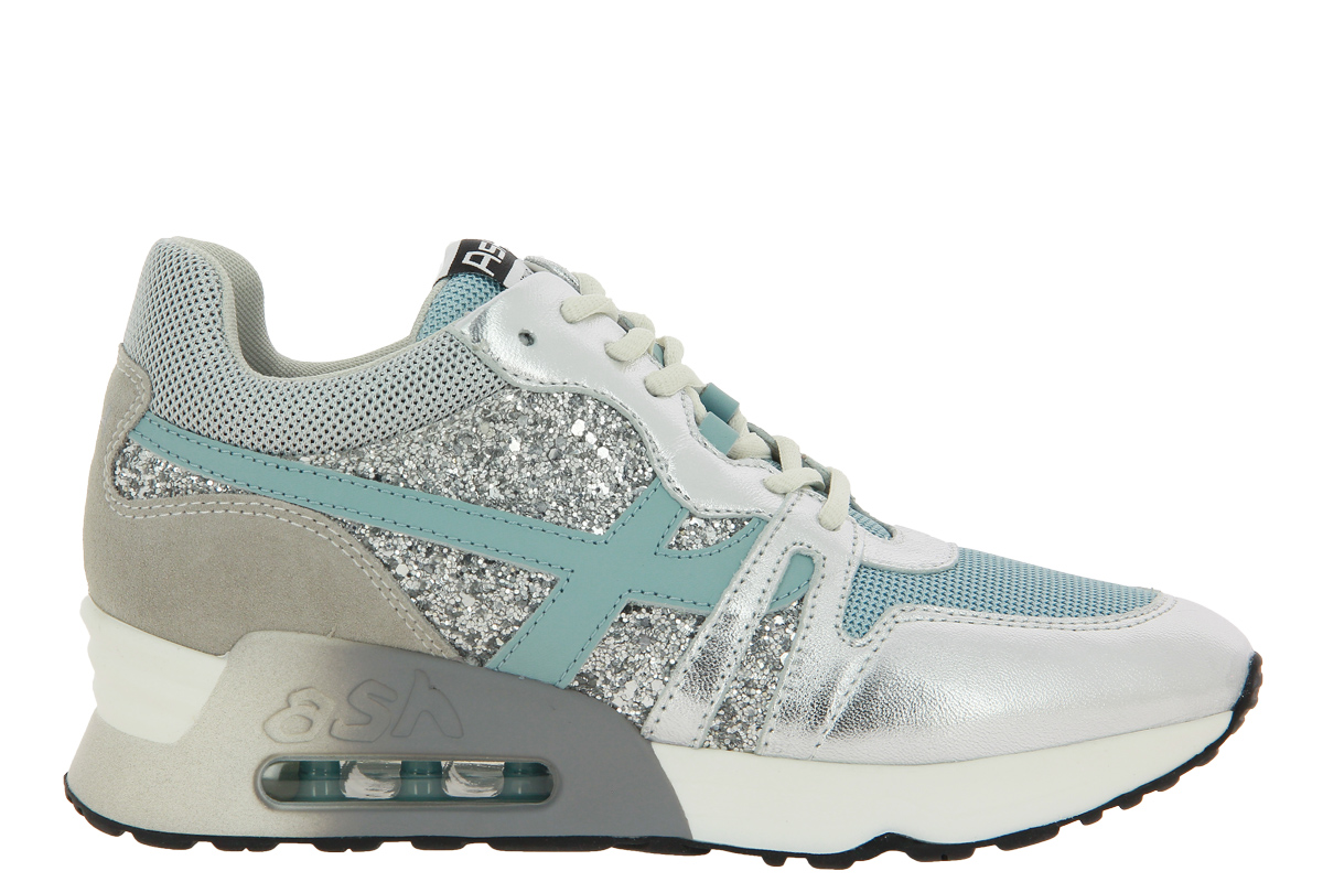 Ash-Sneaker-Lux03-0004 Ash-Sneaker-Lux03-0004