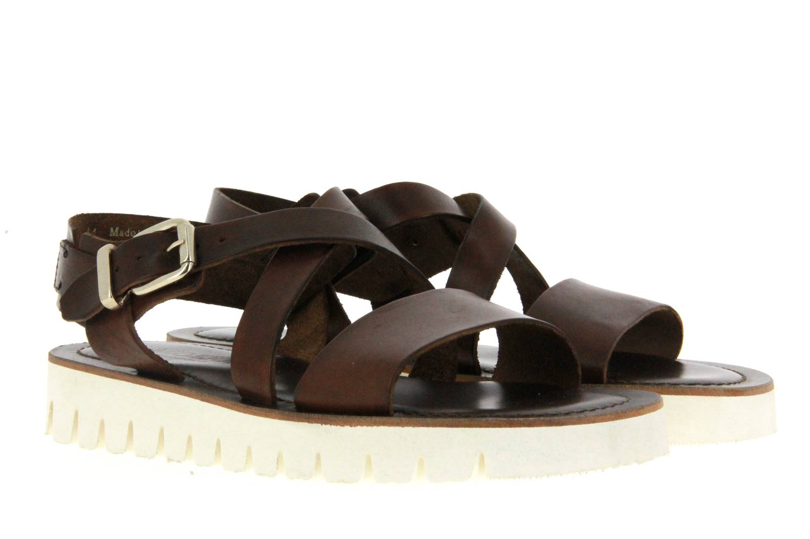 emozioni-sandale-m6680-530 emozioni-sandale-m6680-530