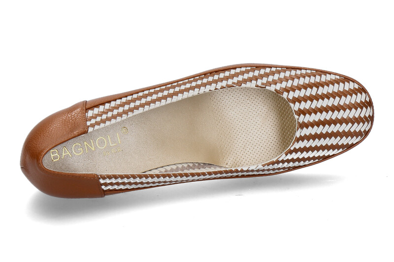 bganoli-slipper-willer-saddle-6060__4