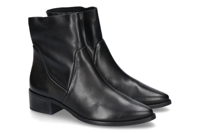 paul-green-bootie-8074-00_253000686_1 paul-green-bootie-8074-00_253000686_1