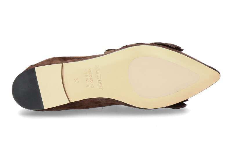 pomme-d-or-slipper-0523E-espresso_221300077_5 pomme-d-or-slipper-0523E-espresso_221300077_5