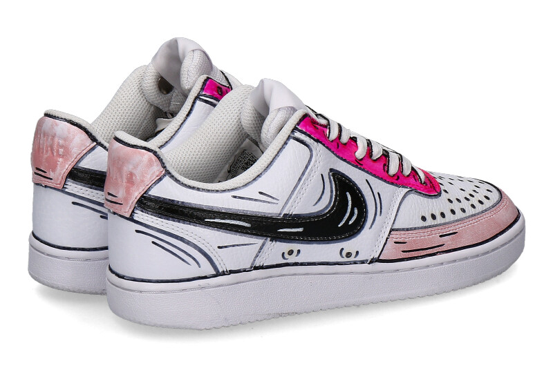 nike-court-cartoon-vision-low-pink_236100114_2 nike-court-cartoon-vision-low-pink_236100114_2