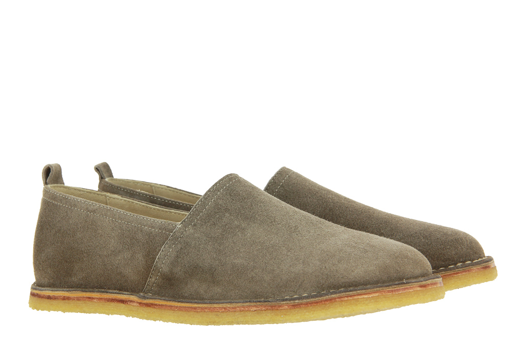 dirndl-und-bua-espadrille-142200008-0001 dirndl-und-bua-espadrille-142200008-0001