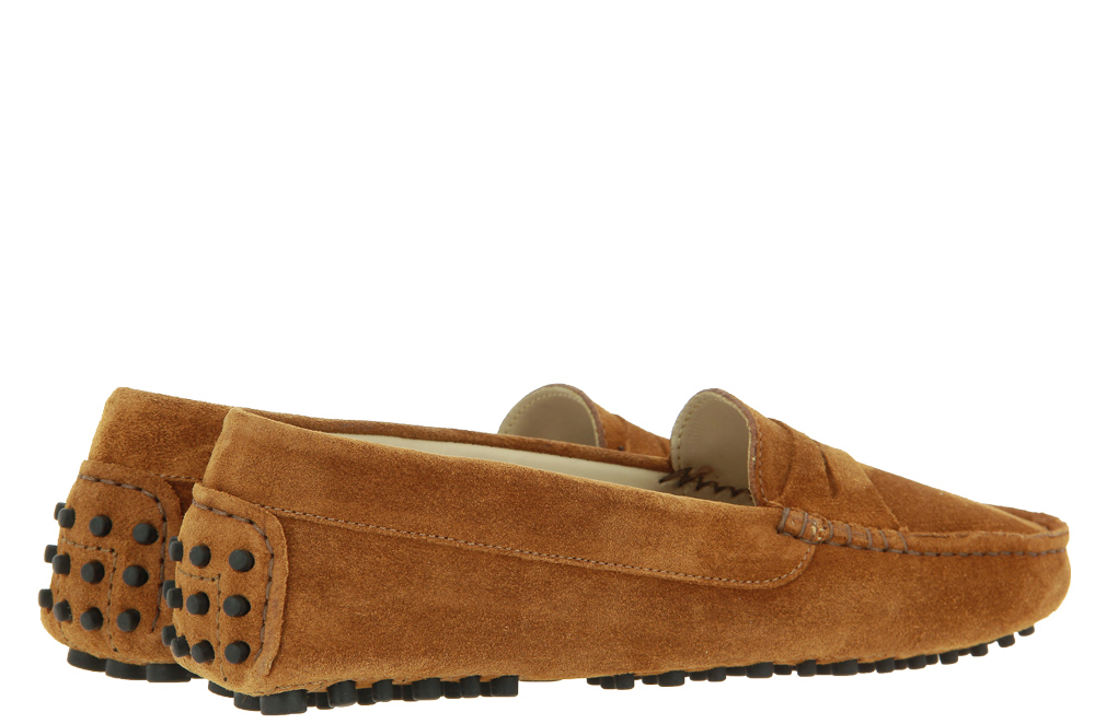 scarparossa-slipper-3051-terra-242900301-0003