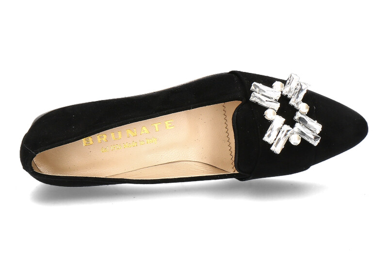 brunate-slipper-11826-camoscio-nero_222000205_4 brunate-slipper-11826-camoscio-nero_222000205_4