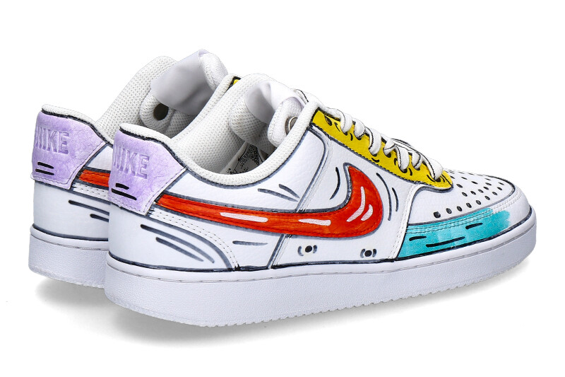 nike-court-vision-4colori-low_232900260_2