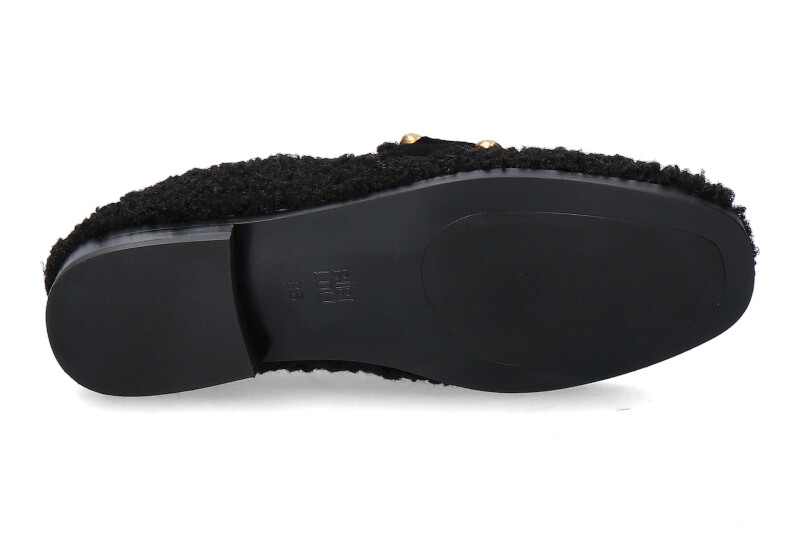 bibi-lou-loafer-570Z92VK-black_242000284_5 bibi-lou-loafer-570Z92VK-black_242000284_5