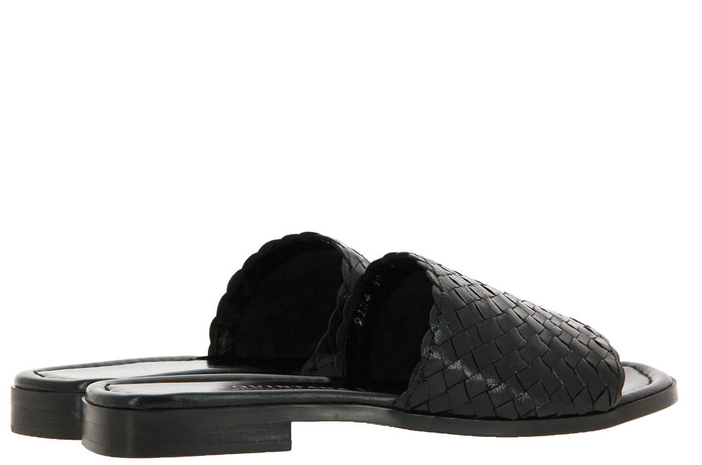pons-quintana-pantolette-emy-9104-000-negro-281000167-0001 pons-quintana-pantolette-emy-9104-000-negro-281000167-0001