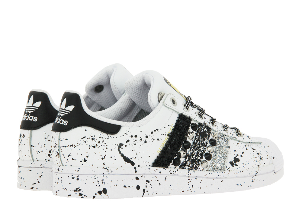 ballodasola-superstar-132-236900258-0002