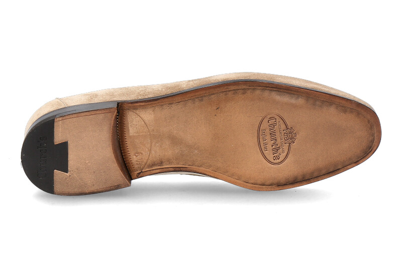 church-s-slipper-dunridge-soft-suede-desert_132900171_4 church-s-slipper-dunridge-soft-suede-desert_132900171_4