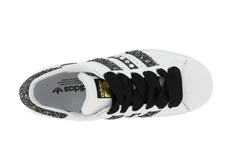 adidas-sneaker-ballodasola-superstar-236900269-0007