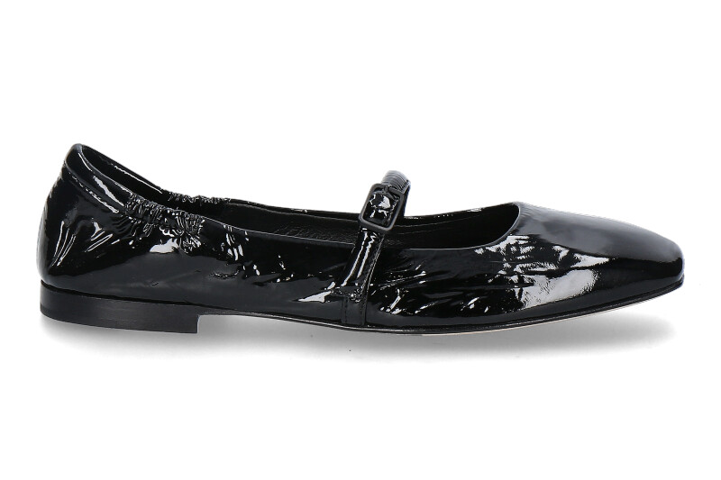 pomme-d-or-marry-jane-1074-nero_221000245_3 pomme-d-or-marry-jane-1074-nero_221000245_3