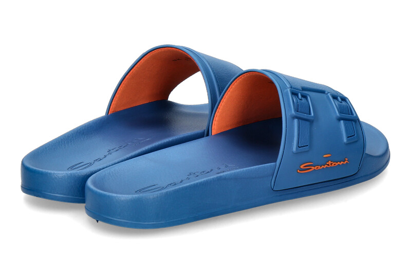 santoni-slide-azur-blue_171800001_2 santoni-slide-azur-blue_171800001_2