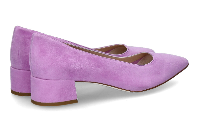 status-pumps-E522-lilla_223500112_2 status-pumps-E522-lilla_223500112_2