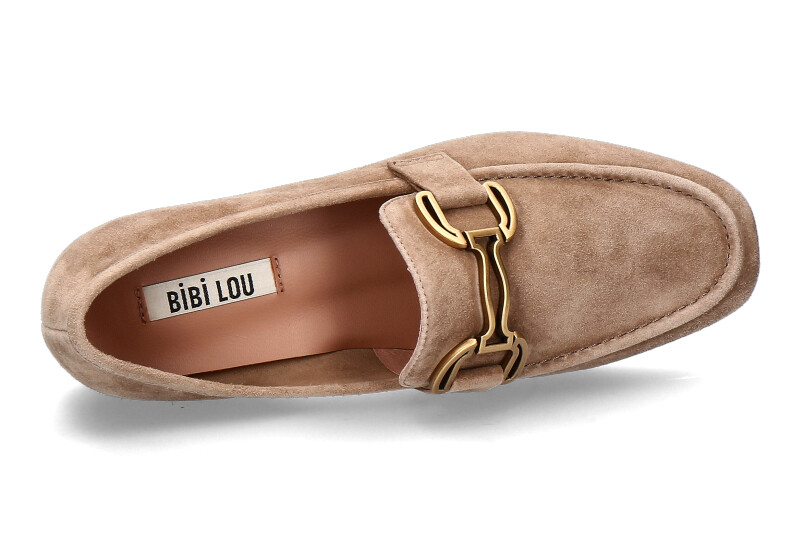 bibi-lou-slipper-zagreb-taupe-582Z30VK_248400057_4 bibi-lou-slipper-zagreb-taupe-582Z30VK_248400057_4