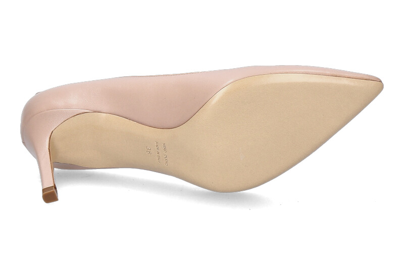 roberto-festa-pumps-emma2-skin_272400014_5