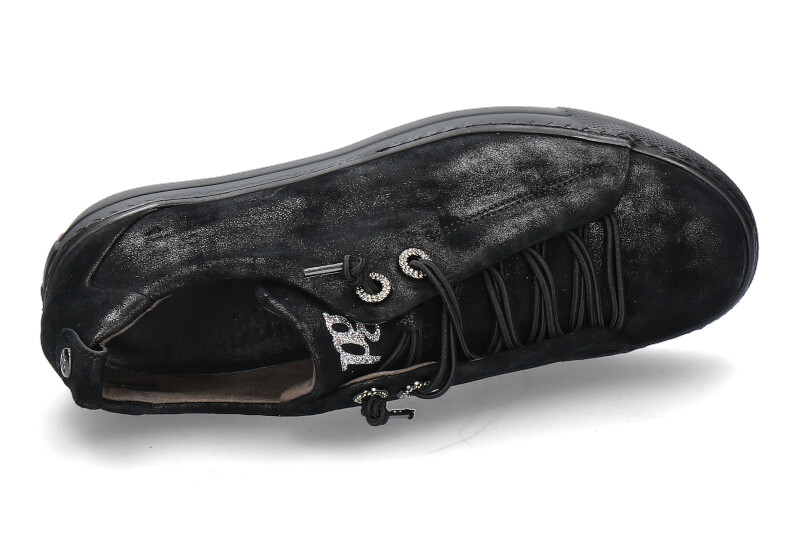 paul-green-sneaker-glossy-antic-black_238000094_4 paul-green-sneaker-glossy-antic-black_238000094_4