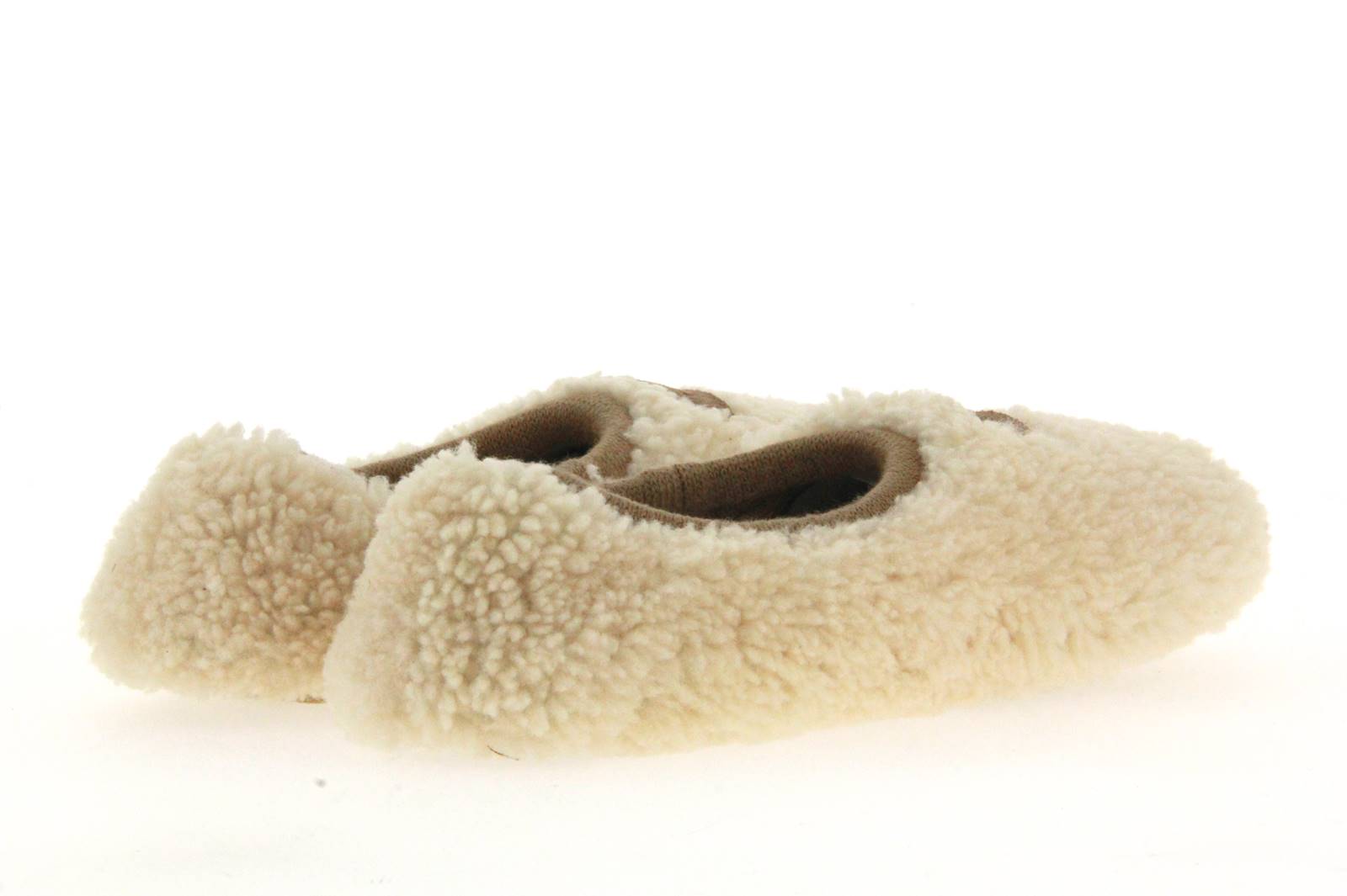 UGG Australia HAUSSCHUH BIRCHE NAT (39)