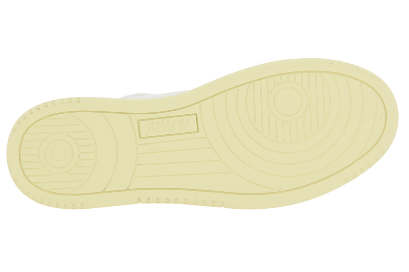 autry-medalist-ll47-132200071-0007