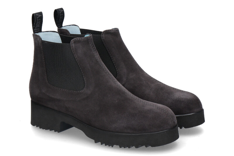 thierry-rabotin-bootie-rubicone-X102Z_251900078_1 thierry-rabotin-bootie-rubicone-X102Z_251900078_1