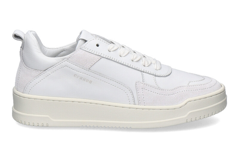 copenhagen-sneaker-CPH161-mix-leather-white_237100045_3