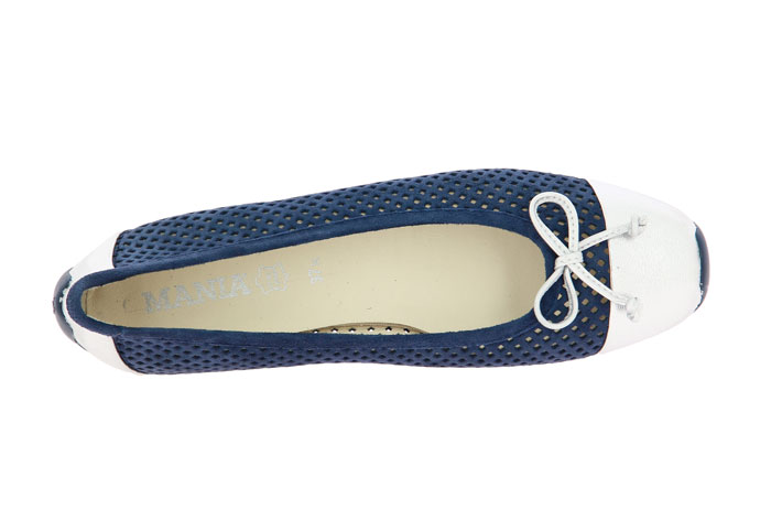 mania-ballerina-MB-10-argento-jeans-0005