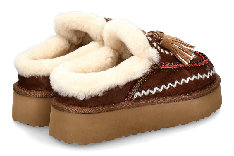 nan-ku-slip-on-camel-DFH-16_232400110_2 nan-ku-slip-on-camel-DFH-16_232400110_2